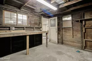 385 S Broad St, Globe, AZ 85501 - Photo 33