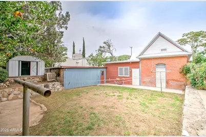 385 S Broad Street, Globe, AZ 85501 - Photo 37