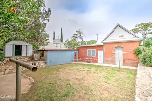 385 S Broad St, Globe, AZ 85501 - Photo 37