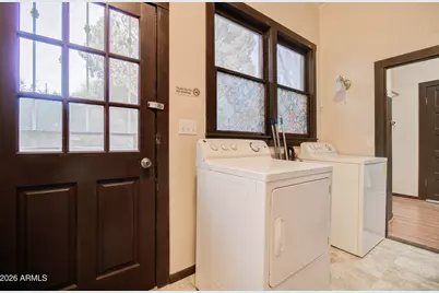 385 S Broad Street, Globe, AZ 85501 - Photo 29