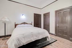 385 S Broad St, Globe, AZ 85501 - Photo 23