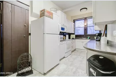 385 S Broad Street, Globe, AZ 85501 - Photo 13