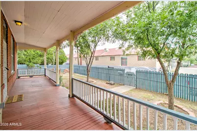 385 S Broad Street, Globe, AZ 85501 - Photo 5