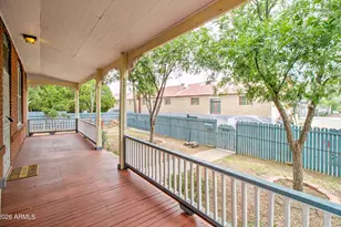 385 S Broad St, Globe, AZ 85501 - Photo 5