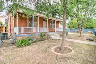 385 S Broad St, Globe, AZ 85501 - Photo 3