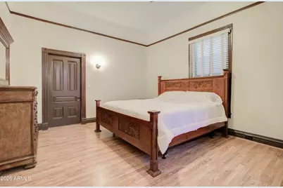 385 S Broad Street, Globe, AZ 85501 - Photo 25