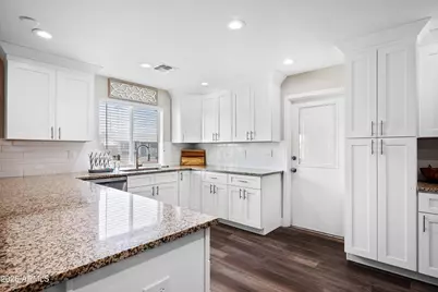 2404 E Caballero Street, Mesa, AZ 85213 - Photo 11