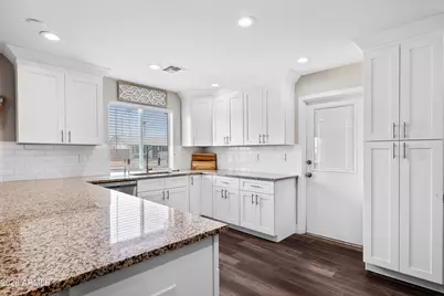 2404 E Caballero Street, Mesa, AZ 85213 - Photo 13