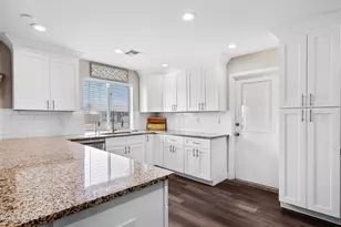 2404 E Caballero St, Mesa, AZ 85213 - Photo 13