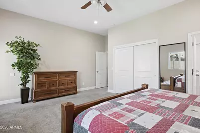 2404 E Caballero Street, Mesa, AZ 85213 - Photo 21