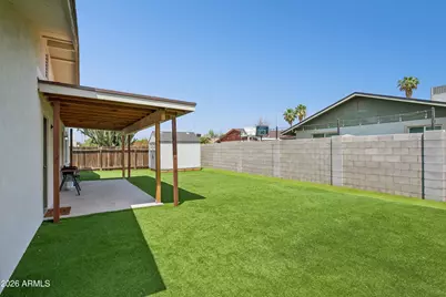2404 E Caballero Street, Mesa, AZ 85213 - Photo 37