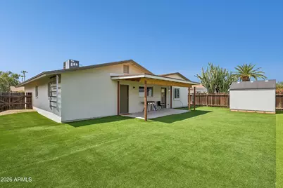 2404 E Caballero Street, Mesa, AZ 85213 - Photo 39