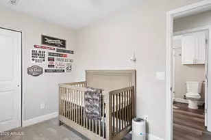 2404 E Caballero St, Mesa, AZ 85213 - Photo 27