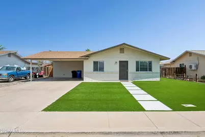 2404 E Caballero Street, Mesa, AZ 85213 - Photo 3