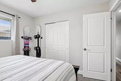 2404 E Caballero Street, Mesa, AZ 85213 - Photo 25