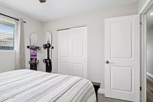 2404 E Caballero St, Mesa, AZ 85213 - Photo 25