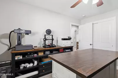 2404 E Caballero Street, Mesa, AZ 85213 - Photo 31