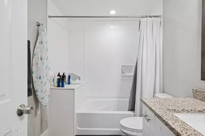 2404 E Caballero Street, Mesa, AZ 85213 - Photo 33