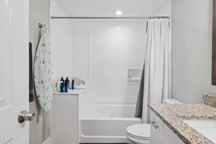 2404 E Caballero St, Mesa, AZ 85213 - Photo 33