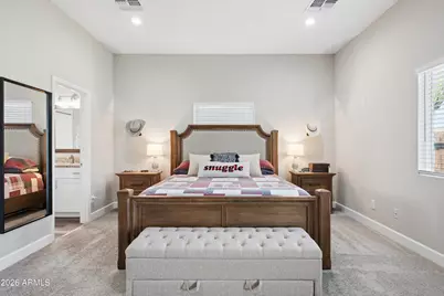 2404 E Caballero Street, Mesa, AZ 85213 - Photo 19
