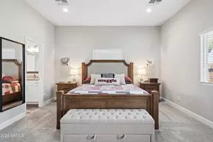 2404 E Caballero St, Mesa, AZ 85213 - Photo 19