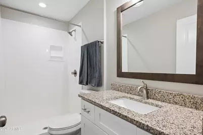 2404 E Caballero Street, Mesa, AZ 85213 - Photo 17