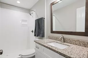 2404 E Caballero St, Mesa, AZ 85213 - Photo 17