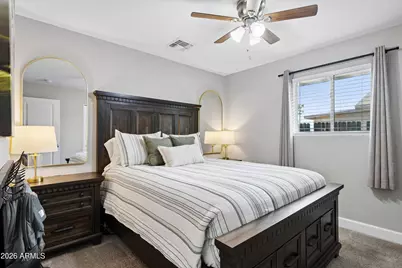 2404 E Caballero Street, Mesa, AZ 85213 - Photo 23