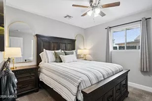 2404 E Caballero St, Mesa, AZ 85213 - Photo 23