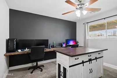 2404 E Caballero Street, Mesa, AZ 85213 - Photo 29
