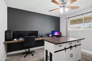 2404 E Caballero St, Mesa, AZ 85213 - Photo 29