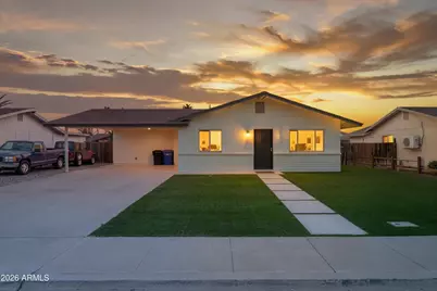 2404 E Caballero Street, Mesa, AZ 85213 - Photo 43