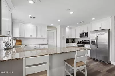 2404 E Caballero Street, Mesa, AZ 85213 - Photo 9