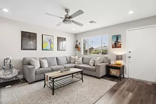 2404 E Caballero St, Mesa, AZ 85213 - Photo 5