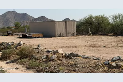 11816 W Val Vista Boulevard, Casa Grande, AZ 85194 - Photo 43