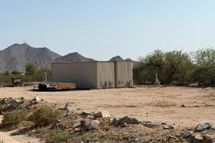 11816 W Val Vista Blvd, Casa Grande, AZ 85194 - Photo 43