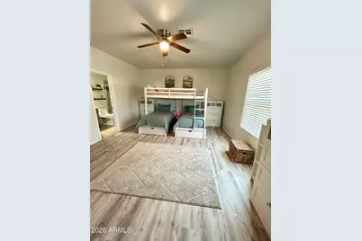 11816 W Val Vista Boulevard, Casa Grande, AZ 85194 - Photo 19