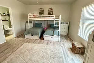 11816 W Val Vista Blvd, Casa Grande, AZ 85194 - Photo 19