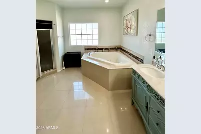 11816 W Val Vista Boulevard, Casa Grande, AZ 85194 - Photo 17