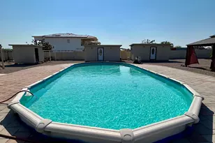 11816 W Val Vista Blvd, Casa Grande, AZ 85194 - Photo 31