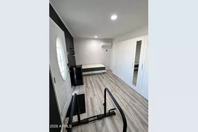 11816 W Val Vista Boulevard, Casa Grande, AZ 85194 - Photo 35