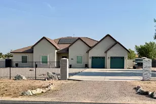 11816 W Val Vista Blvd, Casa Grande, AZ 85194 - Photo 1