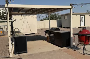 11816 W Val Vista Blvd, Casa Grande, AZ 85194 - Photo 41