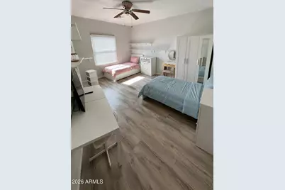 11816 W Val Vista Boulevard, Casa Grande, AZ 85194 - Photo 25