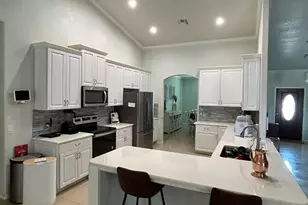 11816 W Val Vista Blvd, Casa Grande, AZ 85194 - Photo 5