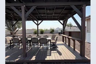 11816 W Val Vista Boulevard, Casa Grande, AZ 85194 - Photo 37