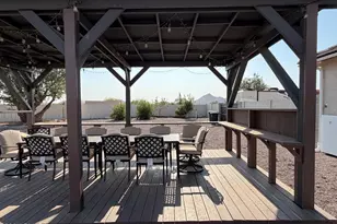 11816 W Val Vista Blvd, Casa Grande, AZ 85194 - Photo 37