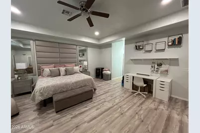 11816 W Val Vista Boulevard, Casa Grande, AZ 85194 - Photo 15