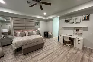 11816 W Val Vista Blvd, Casa Grande, AZ 85194 - Photo 15