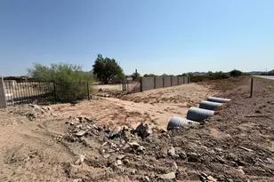 11816 W Val Vista Blvd, Casa Grande, AZ 85194 - Photo 45